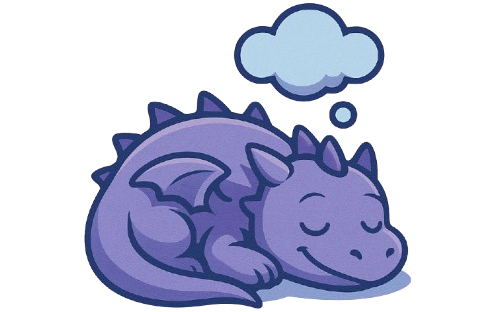 DreamLair